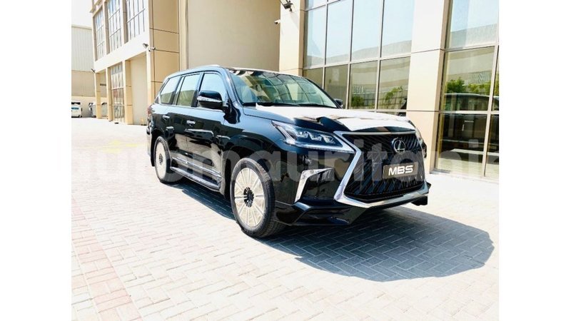 Big with watermark lexus lx adrar import dubai 3392