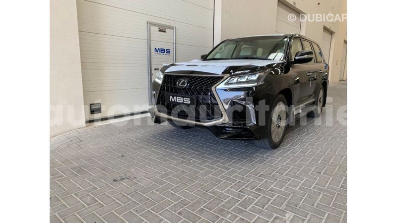 Big with watermark lexus lx adrar import dubai 3392
