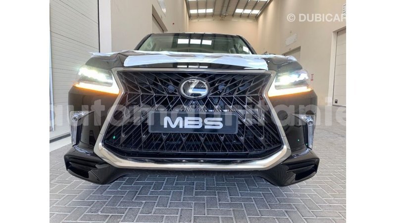 Big with watermark lexus lx adrar import dubai 3392