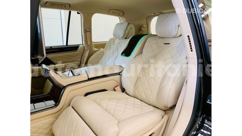 Big with watermark lexus lx adrar import dubai 3392