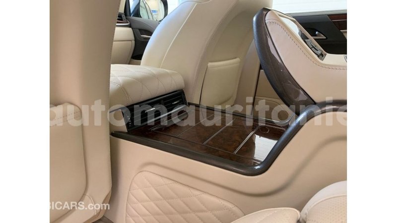 Big with watermark lexus lx adrar import dubai 3392