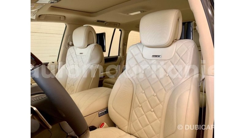 Big with watermark lexus lx adrar import dubai 3392