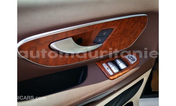 Buy Import Mercedes-Benz Vito White Car in Import - Dubai in Adrar Buy Import Mercedes-Benz Vito White Car in Import - Dubai in Adrar