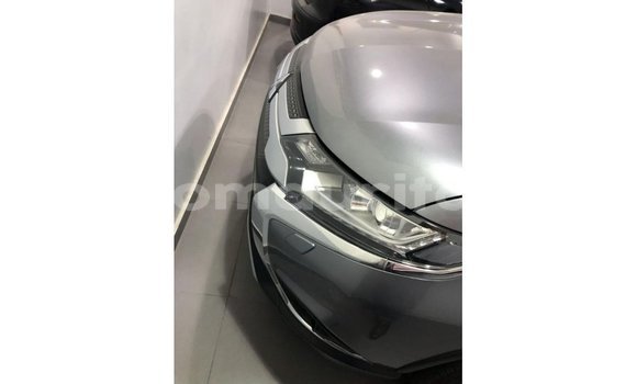 Acheter Import Voiture Mitsubishi Outlander Noir à Import - Dubai, Adrar Acheter Import Voiture Mitsubishi Outlander Noir à Import - Dubai, Adrar