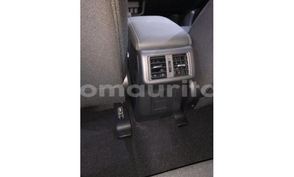 Acheter Import Voiture Mitsubishi Outlander Noir à Import - Dubai, Adrar Acheter Import Voiture Mitsubishi Outlander Noir à Import - Dubai, Adrar