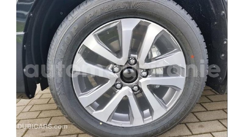 Big with watermark toyota land cruiser adrar import dubai 3402