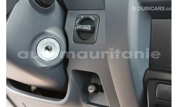 Acheter Import Voiture Toyota Land Cruiser Blanc à Import - Dubai, Adrar Acheter Import Voiture Toyota Land Cruiser Blanc à Import - Dubai, Adrar