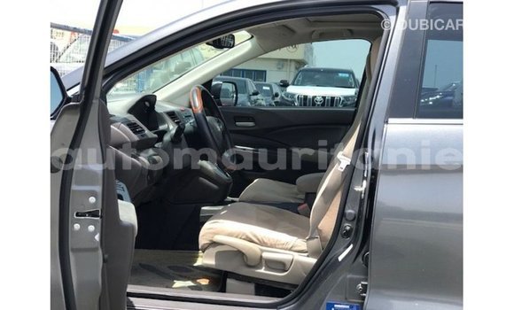 Acheter Import Moto Honda C Autre à Import - Dubai, Adrar Acheter Import Moto Honda C Autre à Import - Dubai, Adrar