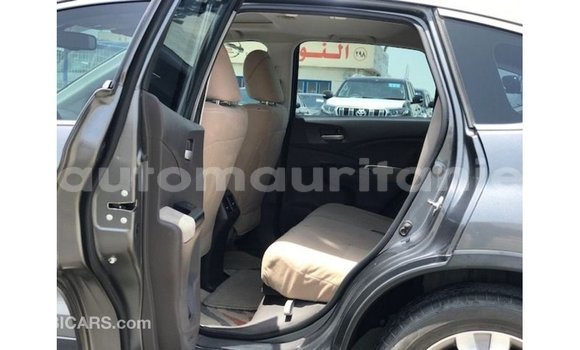 Acheter Import Moto Honda C Autre à Import - Dubai, Adrar Acheter Import Moto Honda C Autre à Import - Dubai, Adrar