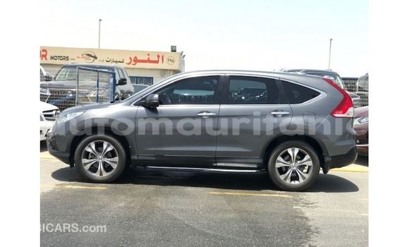 Acheter Import Moto Honda C Autre à Import - Dubai, Adrar Acheter Import Moto Honda C Autre à Import - Dubai, Adrar