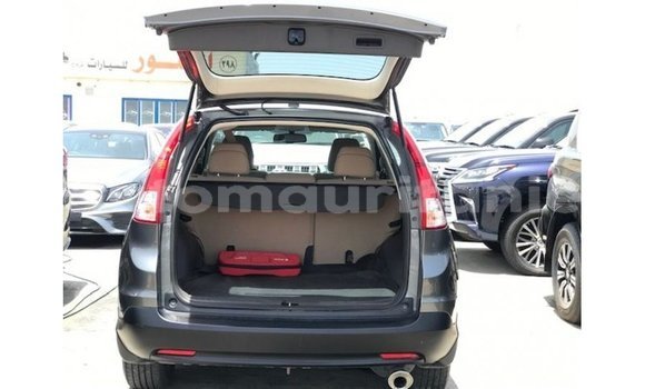 Acheter Import Moto Honda C Autre à Import - Dubai, Adrar Acheter Import Moto Honda C Autre à Import - Dubai, Adrar