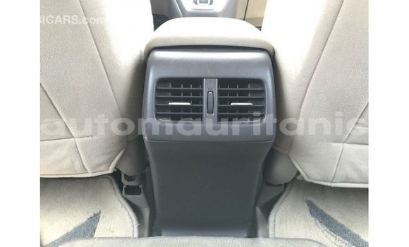 Acheter Import Moto Honda C Autre à Import - Dubai, Adrar Acheter Import Moto Honda C Autre à Import - Dubai, Adrar