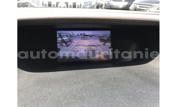 Acheter Import Moto Honda C Autre à Import - Dubai, Adrar Acheter Import Moto Honda C Autre à Import - Dubai, Adrar