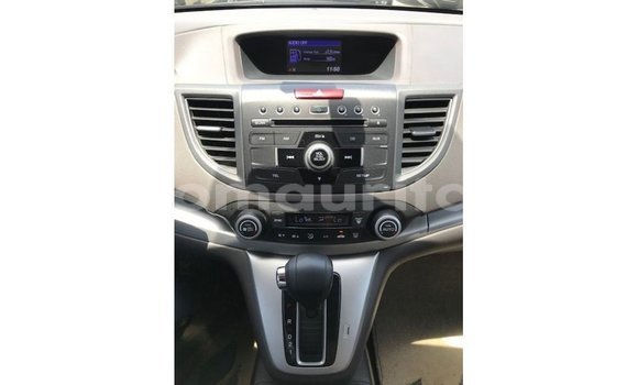 Acheter Import Moto Honda C Autre à Import - Dubai, Adrar Acheter Import Moto Honda C Autre à Import - Dubai, Adrar