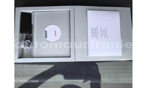 Acheter Import Moto Honda C Autre à Import - Dubai, Adrar Acheter Import Moto Honda C Autre à Import - Dubai, Adrar