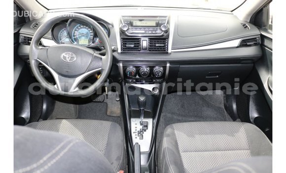 Acheter Import Utilitaire Toyota DA Autre à Import - Dubai, Adrar