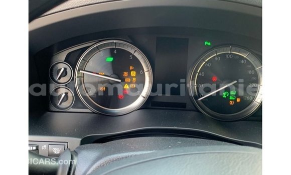 Buy Import Lexus LX Black Car in Import - Dubai in Adrar Buy Import Lexus LX Black Car in Import - Dubai in Adrar