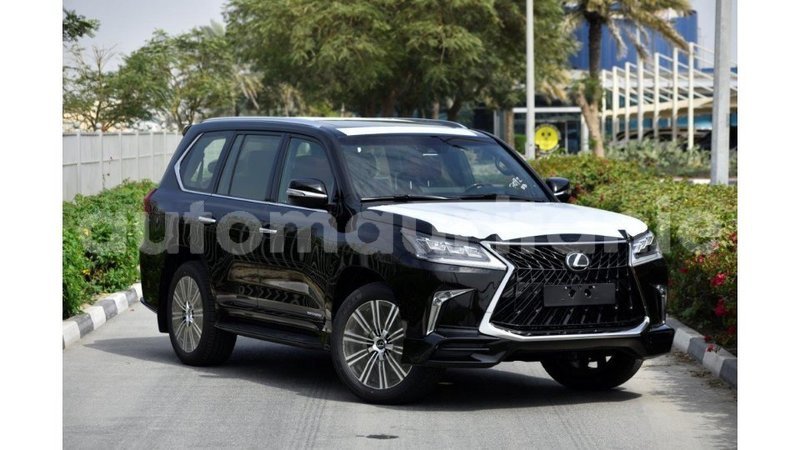 Big with watermark lexus lx adrar import dubai 3421