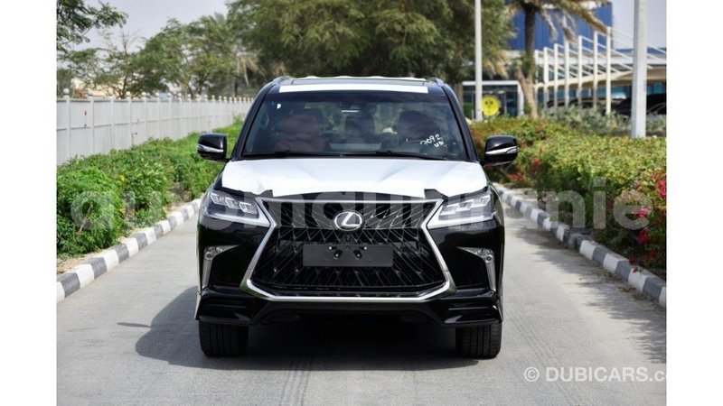 Big with watermark lexus lx adrar import dubai 3421