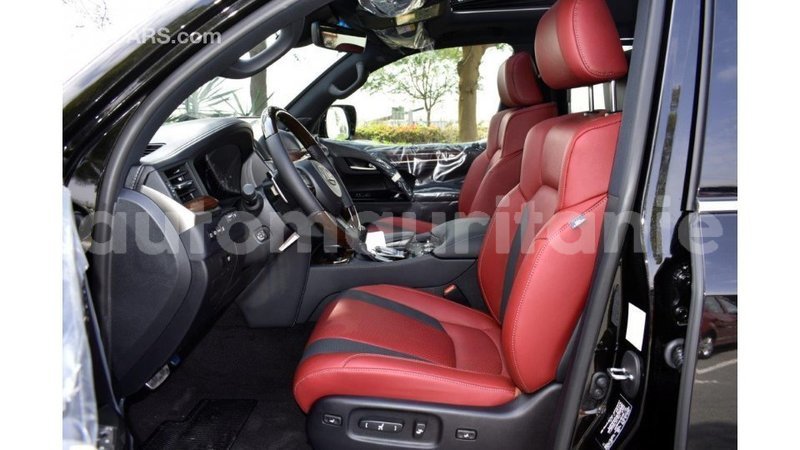 Big with watermark lexus lx adrar import dubai 3421