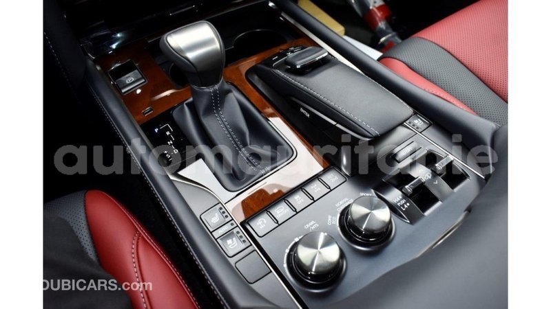 Big with watermark lexus lx adrar import dubai 3421