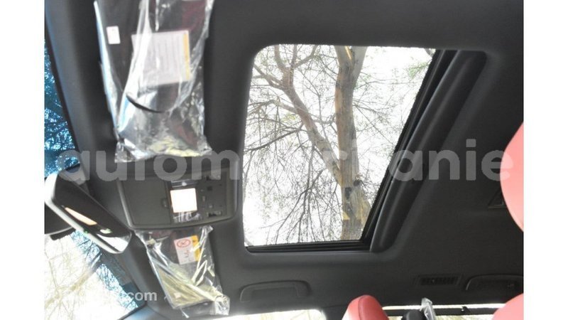 Big with watermark lexus lx adrar import dubai 3421