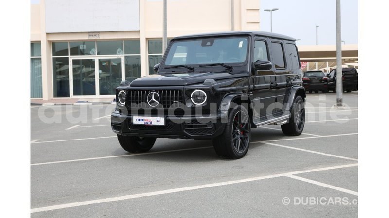 Big with watermark mercedes benz 190 adrar import dubai 3422