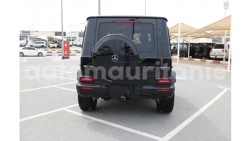 Big with watermark mercedes benz 190 adrar import dubai 3422