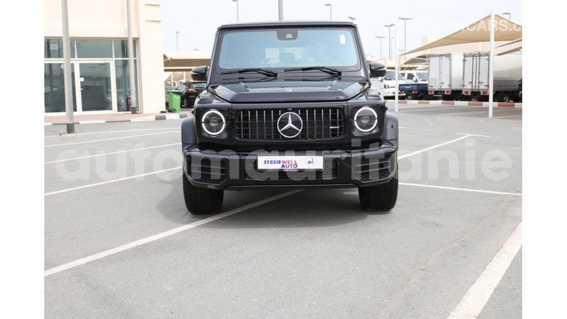 Big with watermark mercedes benz 190 adrar import dubai 3422