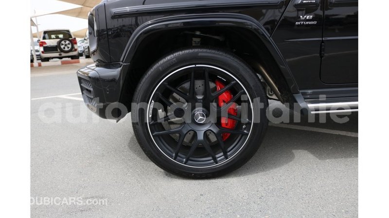 Big with watermark mercedes benz 190 adrar import dubai 3422