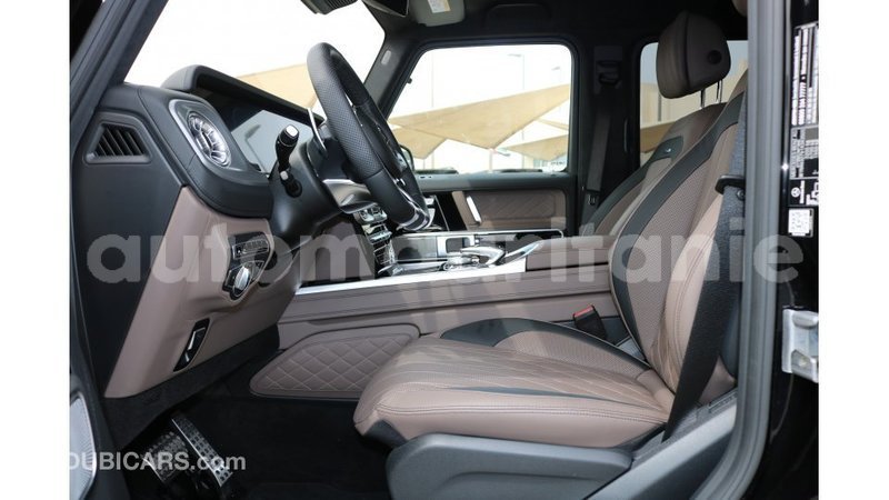 Big with watermark mercedes benz 190 adrar import dubai 3422