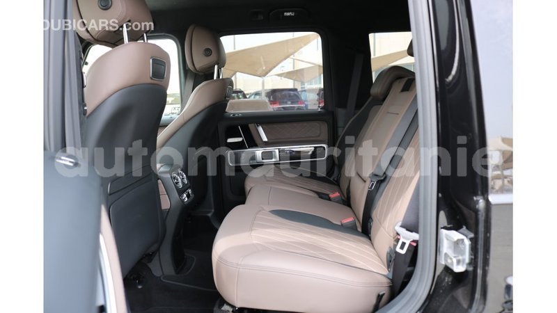 Big with watermark mercedes benz 190 adrar import dubai 3422