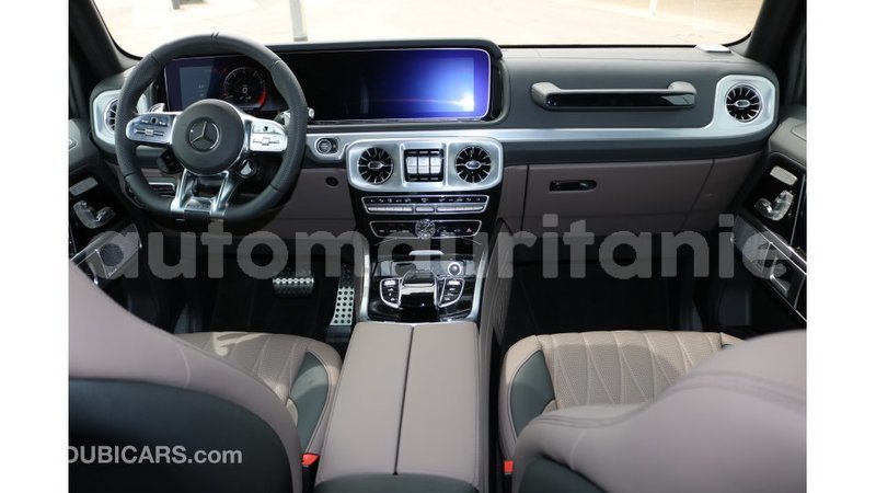 Big with watermark mercedes benz 190 adrar import dubai 3422