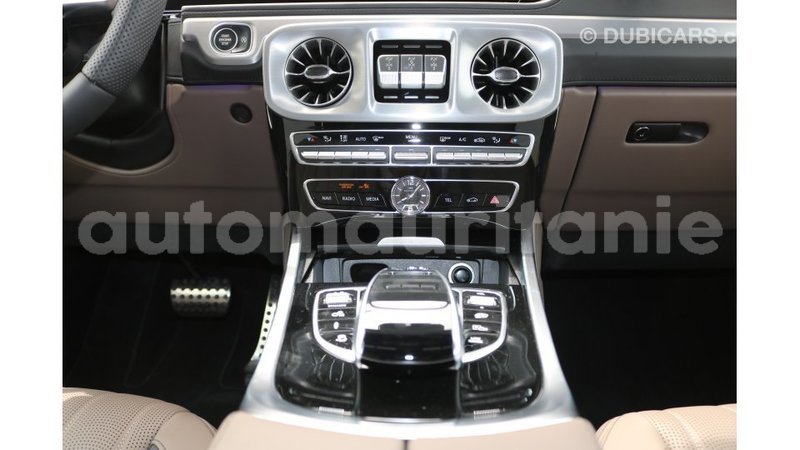 Big with watermark mercedes benz 190 adrar import dubai 3422