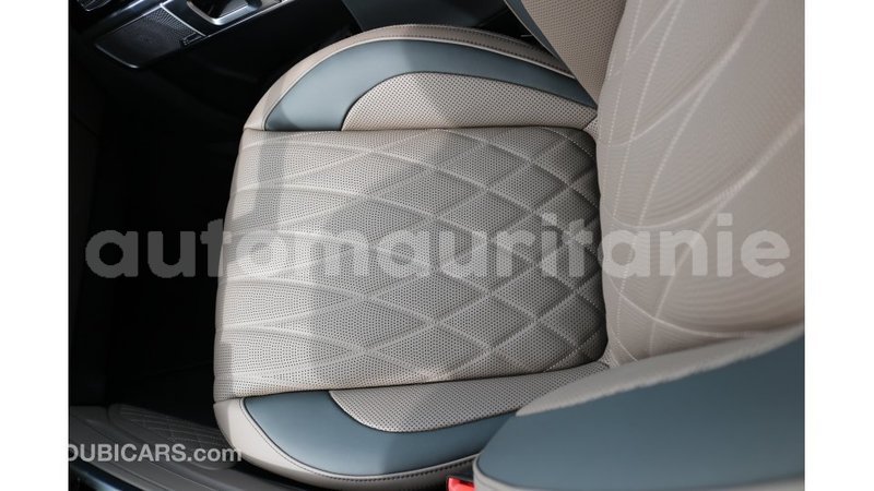 Big with watermark mercedes benz 190 adrar import dubai 3422