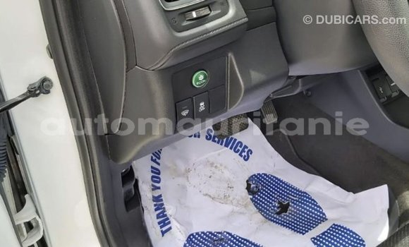 Buy Import Honda C White Bike in Import - Dubai in Adrar Buy Import Honda C White Bike in Import - Dubai in Adrar