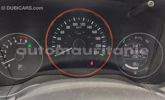 Buy Import Honda C White Bike in Import - Dubai in Adrar Buy Import Honda C White Bike in Import - Dubai in Adrar