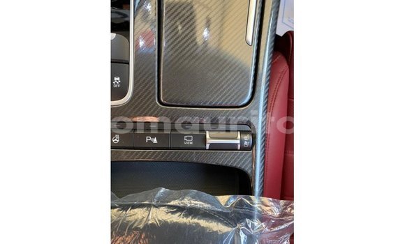 Acheter Import Voiture Kia Stinger Rouge à Import - Dubai, Adrar Acheter Import Voiture Kia Stinger Rouge à Import - Dubai, Adrar