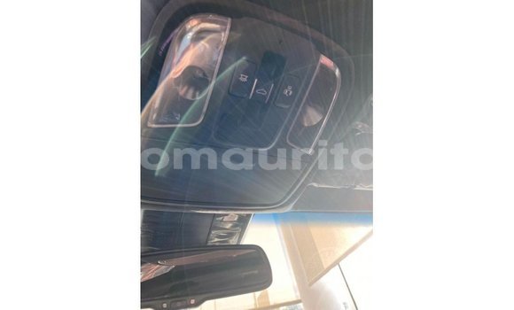 Acheter Import Voiture Kia Stinger Rouge à Import - Dubai, Adrar Acheter Import Voiture Kia Stinger Rouge à Import - Dubai, Adrar