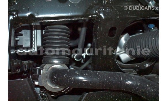 Buy Import Toyota Prado White Car in Import - Dubai in Adrar Buy Import Toyota Prado White Car in Import - Dubai in Adrar