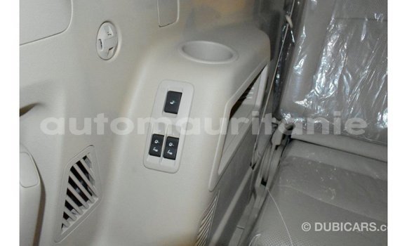 Buy Import Toyota Prado White Car in Import - Dubai in Adrar Buy Import Toyota Prado White Car in Import - Dubai in Adrar