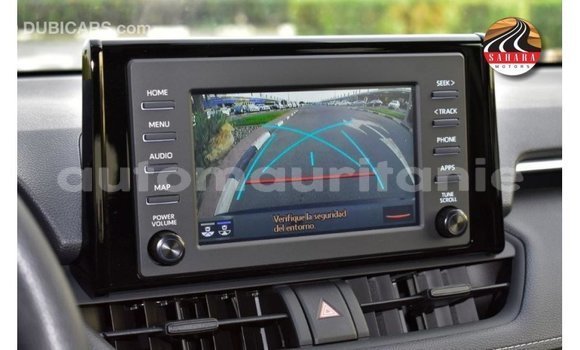 Buy Import Toyota HiAce Other Truck in Import - Dubai in Adrar Buy Import Toyota HiAce Other Truck in Import - Dubai in Adrar