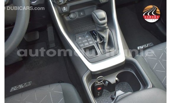 Buy Import Toyota HiAce Other Truck in Import - Dubai in Adrar Buy Import Toyota HiAce Other Truck in Import - Dubai in Adrar