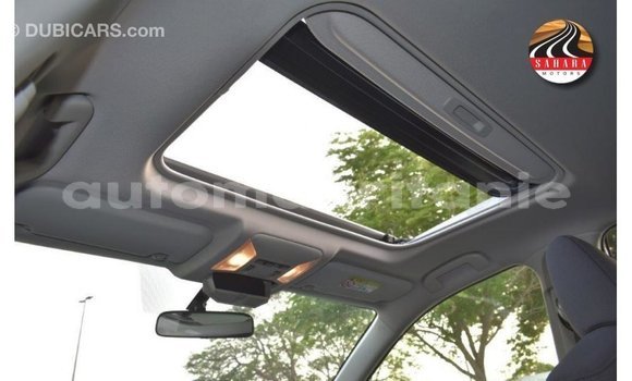 Buy Import Toyota HiAce Other Truck in Import - Dubai in Adrar Buy Import Toyota HiAce Other Truck in Import - Dubai in Adrar