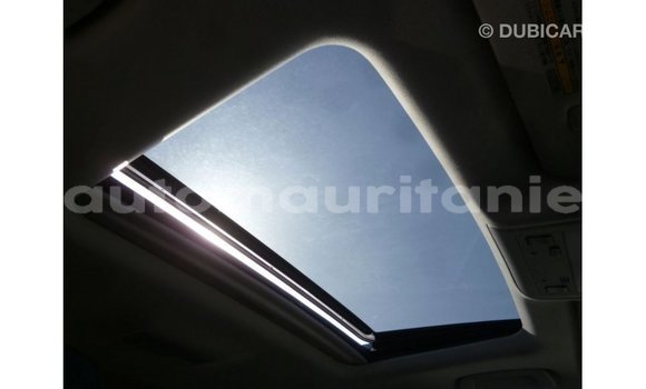 Acheter Import Voiture Toyota Land Cruiser Blanc à Import - Dubai, Adrar Acheter Import Voiture Toyota Land Cruiser Blanc à Import - Dubai, Adrar