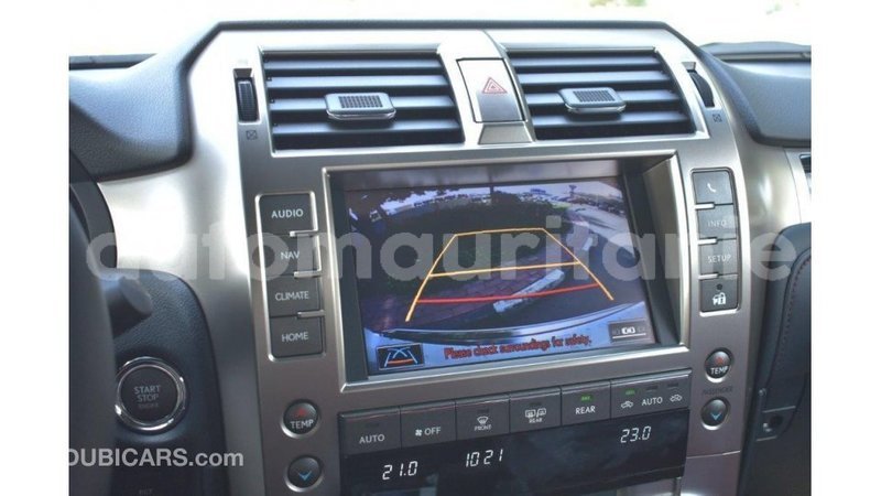 Big with watermark lexus gx adrar import dubai 3436