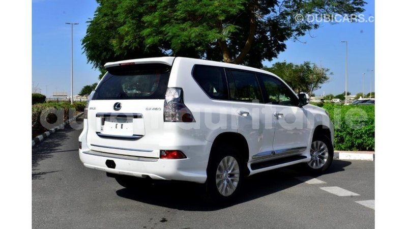 Big with watermark lexus gx adrar import dubai 3436