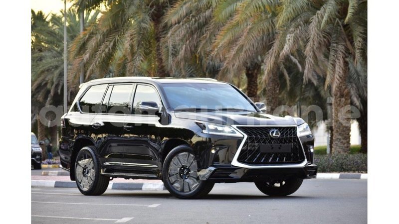 Big with watermark lexus lx adrar import dubai 3444