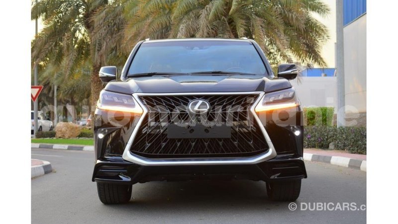 Big with watermark lexus lx adrar import dubai 3444