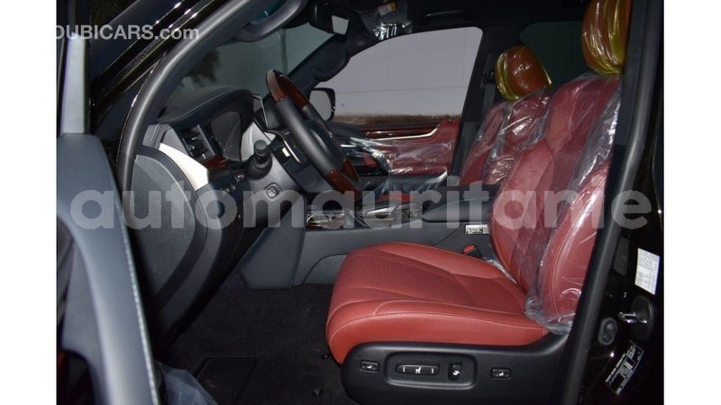 Big with watermark lexus lx adrar import dubai 3444